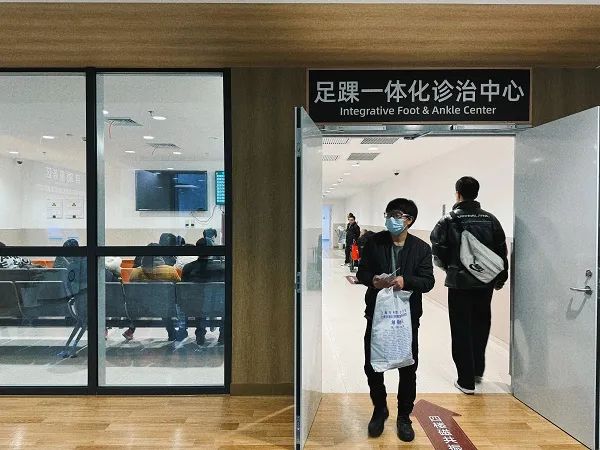 滑雪的尽头是骨科？这些安全建议请收好！