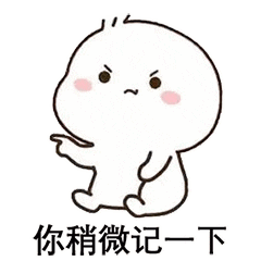 女子深夜开车撞向大货车，原因竟是……