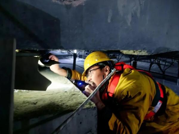 启动Ⅰ级应急响应!新疆地震后,铁路最新情况来了 启动Ⅰ级应急响应!新疆地震后,铁路最新情况来了