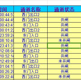 得不偿失!你以为的“小聪明”,是犯罪! 得不偿失!你以为的“小聪明”,是犯罪!