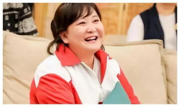 贾玲新电影紧急声明:谨防受骗! 贾玲新电影紧急声明:谨防受骗!