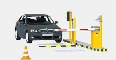 业主乱停车被禁止自由出入小区，法院：不文明行为人自担不利后果