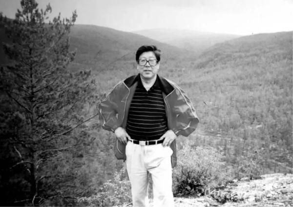 痛心，音乐界泰斗离世！他的作品家喻户晓……