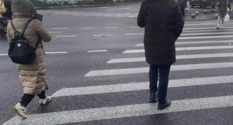 零下16.4℃！杭州人今早冷哭了！浙江多地停课，发出紧急提醒：非必要不出门