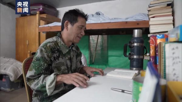 建筑工人隔空喊话郎朗！他回应了