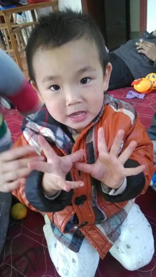 心疼！福建一母亲寻子9年：替团圆家庭开心，自己却心酸