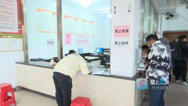 欠薪970万！一包工头被逮捕