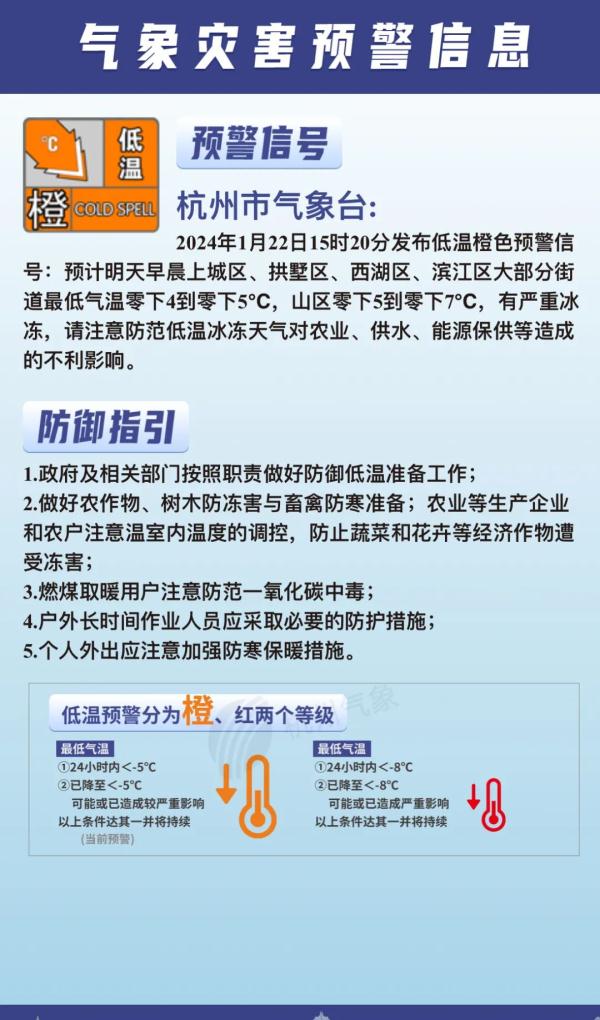 今早，西湖刷屏！杭州人朋友圈瞬间沸腾