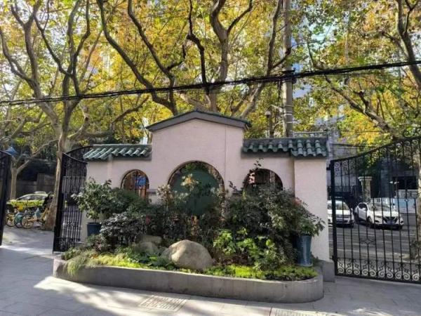 《繁花》之外，上海文旅还有什么牌？丨2024上海两会时间