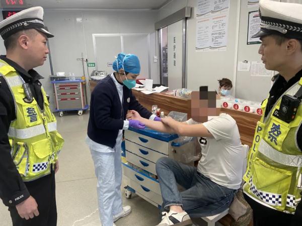 凌晨！厦门一女主播当场被抓！