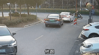 得不偿失!你以为的“小聪明”,是犯罪! 得不偿失!你以为的“小聪明”,是犯罪!