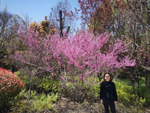 大雪封路，他们却坐上了最贵的“婚车”！