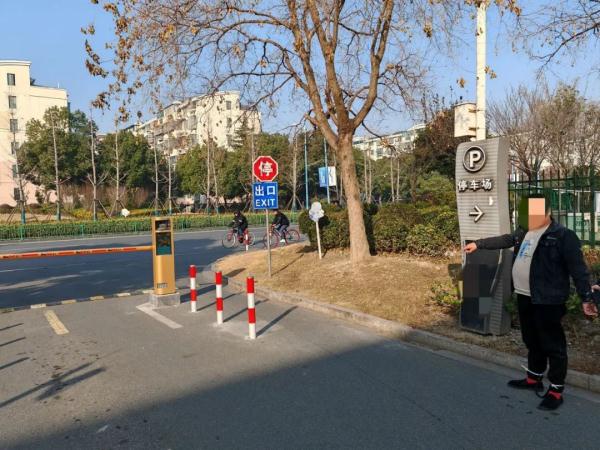 得不偿失!你以为的“小聪明”,是犯罪! 得不偿失!你以为的“小聪明”,是犯罪!