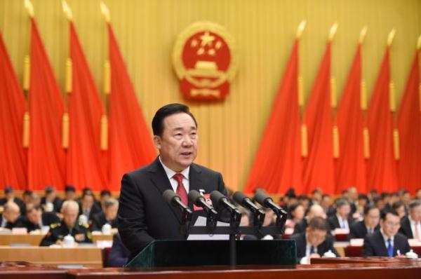 2023年浙江经济总量迈上8万亿新台阶 经济大省何以勇挑大梁