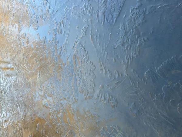 今早，西湖刷屏！杭州人朋友圈瞬间沸腾