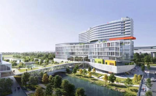 广州南沙56个重点项目集中开工、竣工 总投资约630亿元 广州南沙56个重点项目集中开工、竣工 总投资约630亿元