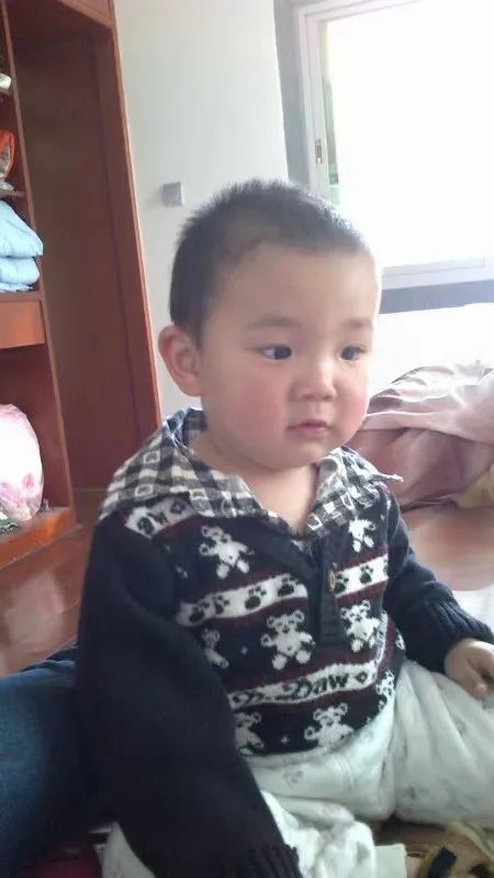 心疼！福建一母亲寻子9年：替团圆家庭开心，自己却心酸