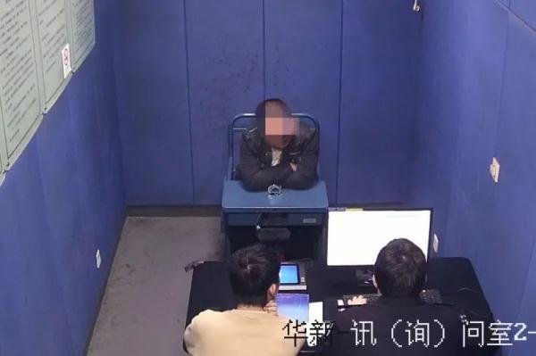 得不偿失!你以为的“小聪明”,是犯罪! 得不偿失!你以为的“小聪明”,是犯罪!