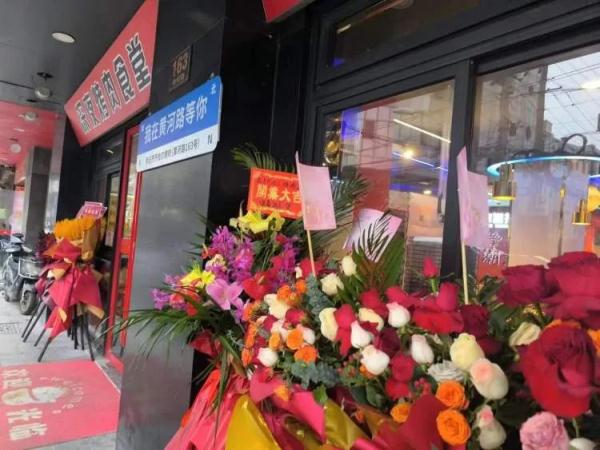 《繁花》之外，上海文旅还有什么牌？丨2024上海两会时间