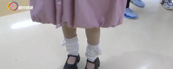 警惕“光腿神器”陷阱，医生提醒→