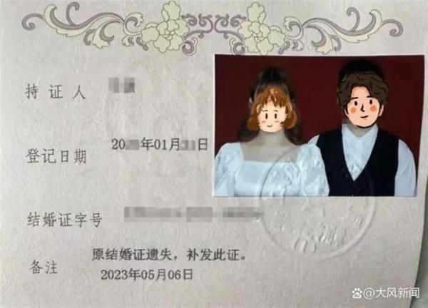 “非诚勿扰”马诺：被家暴7次，已起诉离婚