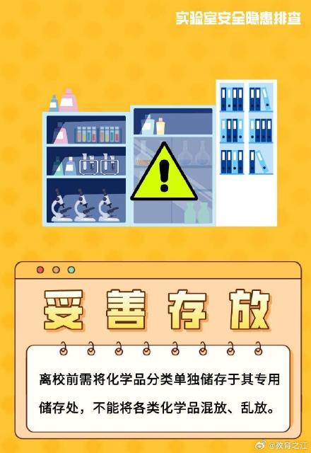 对照自查!离开学校前别忘了检查这些事 对照自查!离开学校前别忘了检查这些事