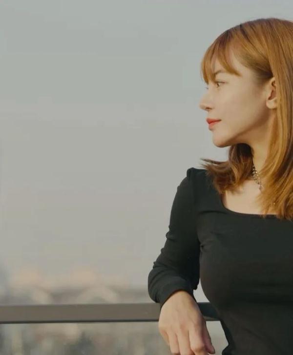 热搜第一!曾全网走红,她宣布:已起诉离婚 热搜第一!曾全网走红,她宣布:已起诉离婚