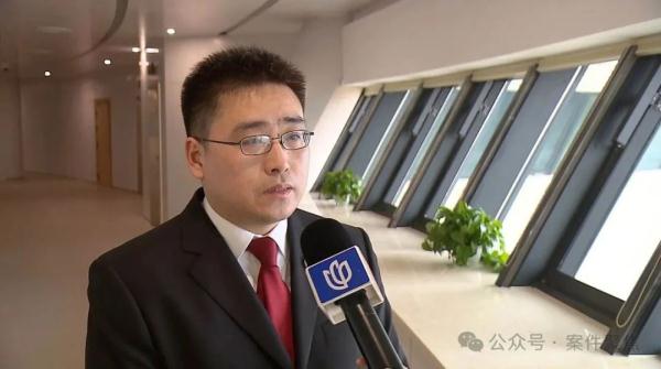 月薪6千的电气工程师跳槽后被索赔百万?法院判了→ 月薪6千的电气工程师跳槽后被索赔百万?法院判了→