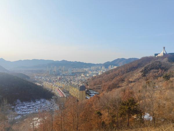 马树山的举报和迁西县的困境