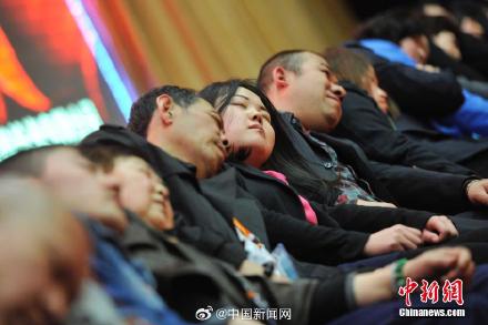 晚睡晚起睡够时长算熬夜吗