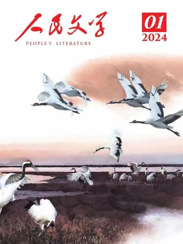 董宇辉带货《人民文学》，销售额破1785万元