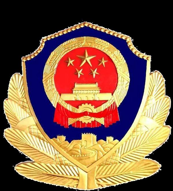 已发生多起！浙江一地紧急预警