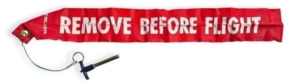 一客机起落架无法收回只能返航！国航道歉：严肃追责问责