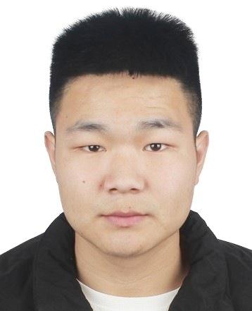 警方公开征集恶势力组织犯罪线索,其中两人系00后 警方公开征集恶势力组织犯罪线索,其中两人系00后