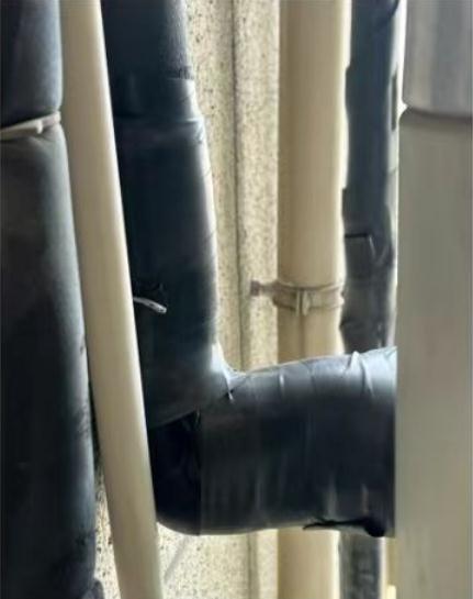 突然爆满！杭州姑娘冻哭：狂浇十几壶热水都没用！紧急提醒，最近晚上别大意