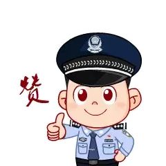天寒地冻人心暖，一只“可爱萌物”被救助→