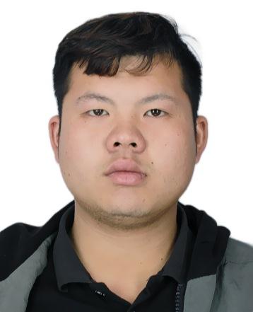 警方公开征集恶势力组织犯罪线索,其中两人系00后 警方公开征集恶势力组织犯罪线索,其中两人系00后