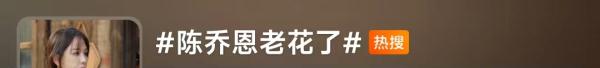 42岁老师确诊……都是这些行为惹的祸！