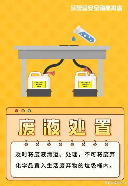 对照自查!离开学校前别忘了检查这些事 对照自查!离开学校前别忘了检查这些事