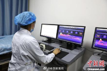 晚睡晚起睡够时长算熬夜吗