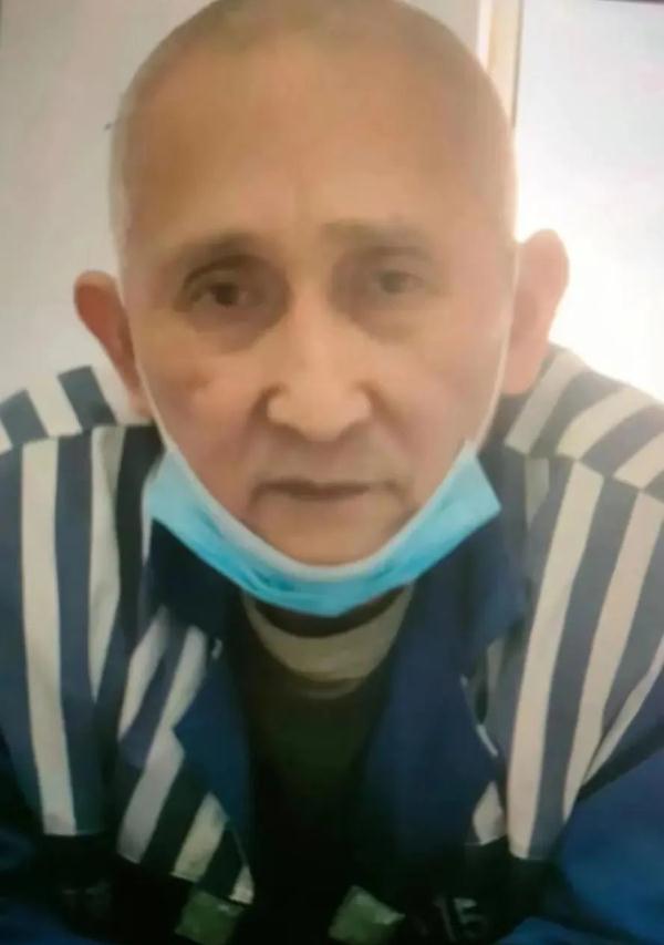 小儿子被拐到广东27年,今天一家终于团聚! 小儿子被拐到广东27年,今天一家终于团聚!