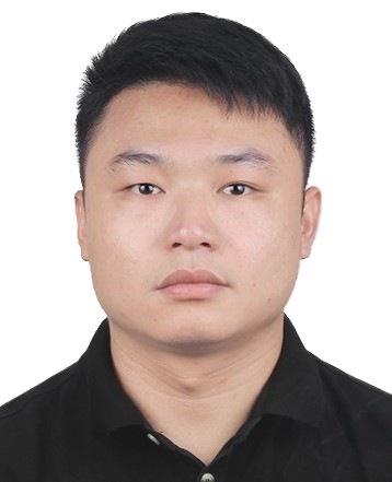 警方公开征集恶势力组织犯罪线索,其中两人系00后 警方公开征集恶势力组织犯罪线索,其中两人系00后