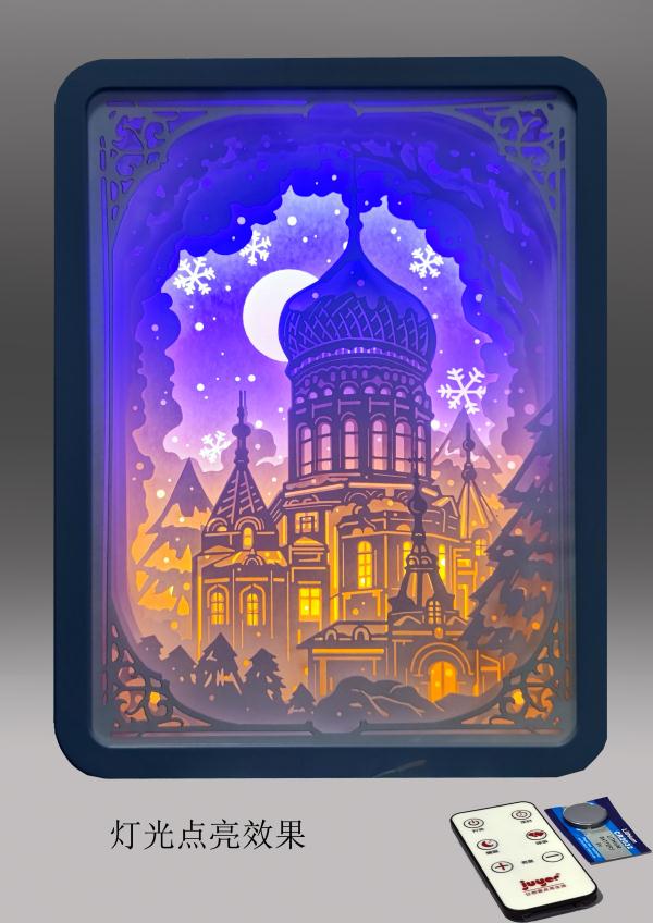 冰雪热爱!“尔滨”非遗传承人教你如何做冰雕 冰雪热爱!“尔滨”非遗传承人教你如何做冰雕