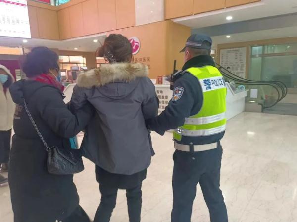 这名早产宝宝，小名儿定了：安安！