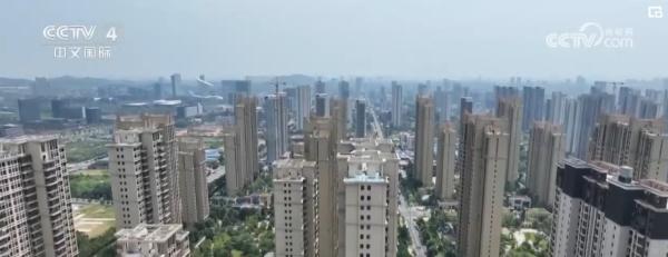 “降准+定向降息”对普惠金融发力 政策利好累积提振市场主体信心