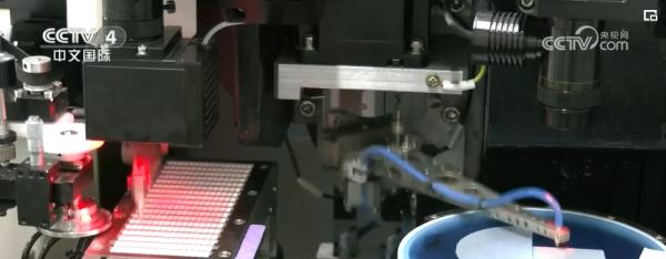 “降准+定向降息”对普惠金融发力 政策利好累积提振市场主体信心