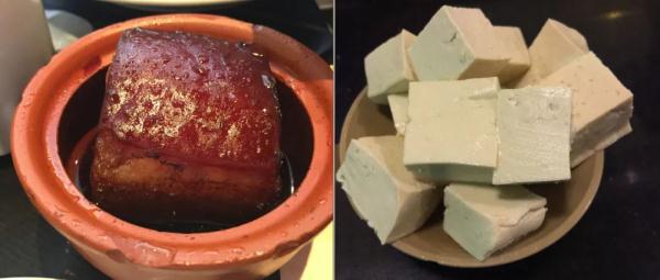 吃肉好or吃豆好？研究发现：人到中年，要多吃这种蛋白质，延长健康寿命！