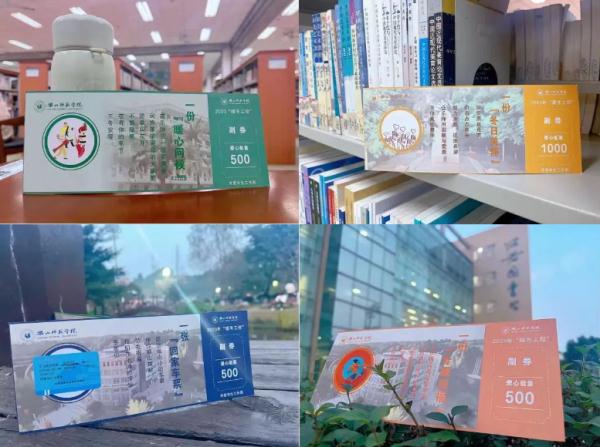 突然收到神秘短信？！“原来是他啊……”