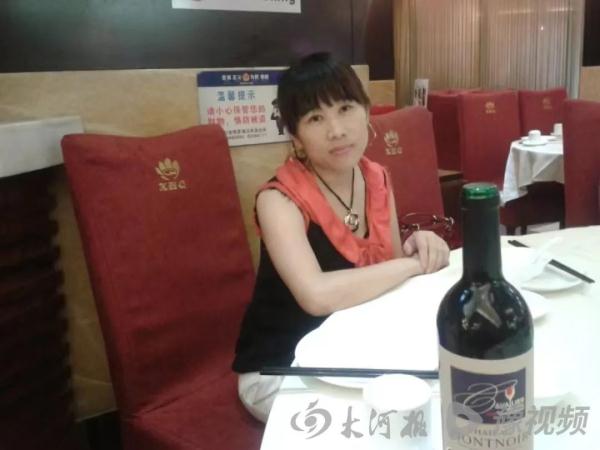 女子柬埔寨遭绑架失联3个多月：事发监控曝光，家属悬赏20万元寻线索