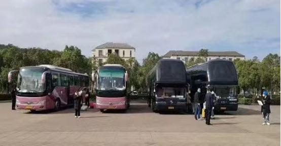 突然收到神秘短信？！“原来是他啊……”